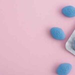 Ordonnance Viagra : comment l'obtenir et traiter durablement les troubles de l'érection Moi Neet Sevre » Flux
