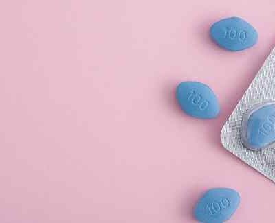 Ordonnance Viagra : comment l'obtenir et traiter durablement les troubles de l'érection Moi Neet Sevre &raquo; Flux