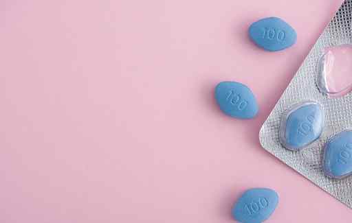 Ordonnance Viagra : comment l'obtenir et traiter durablement les troubles de l'érection Moi Neet Sevre &raquo; Flux