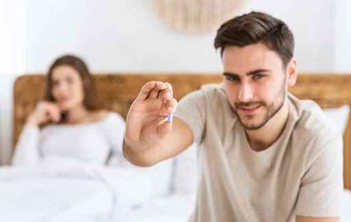Une démarche simplifiée et confidentielle Moi Neet Sevre » Flux Une démarche simplifiée et confidentielle Moi Neet Sevre » Flux