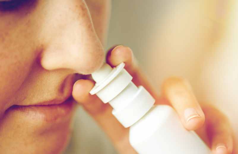 Un antihistaminique Moi Neet Sevre » Flux Un antihistaminique Moi Neet Sevre » Flux